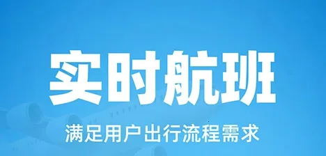 �ؼۻ�Ʊ�ܼ�