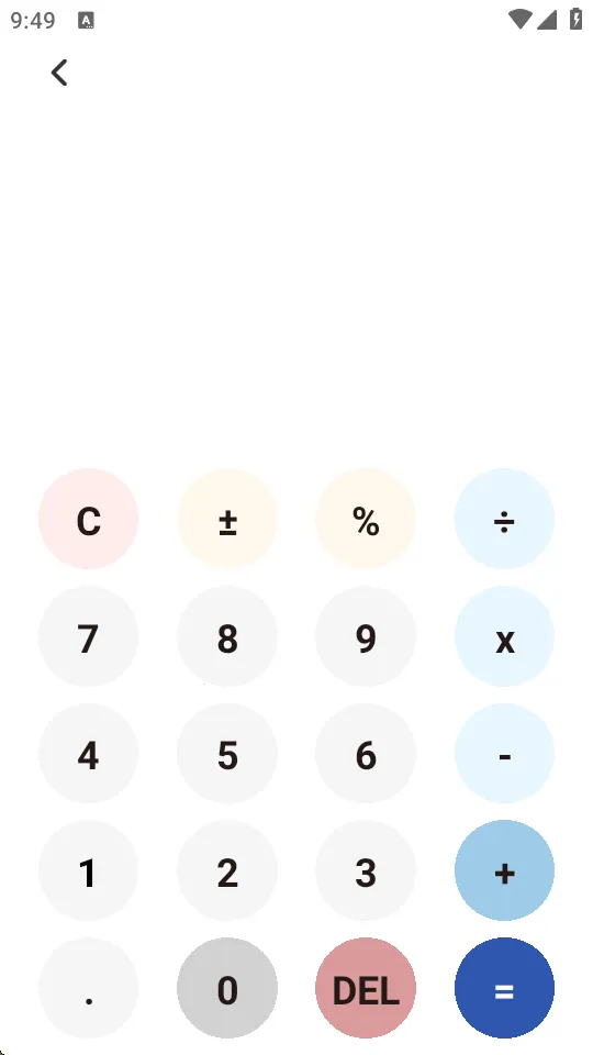 ˿�Ϲ�����v1.0.1 �ֻ���