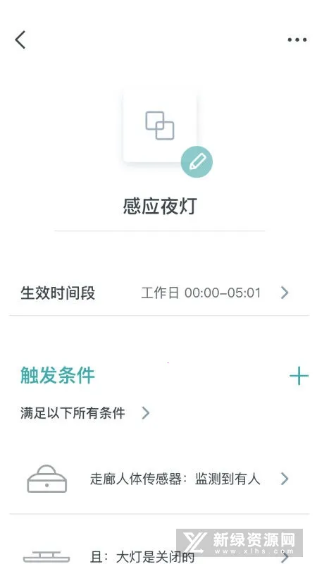 �������Ǽ�2026����