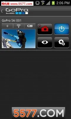 ������ƬGoPro�����ֻ���v13.24.2 ��Ѱ�