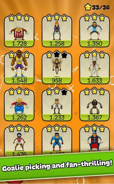 Goalv3.26.2 ��Ѱ�