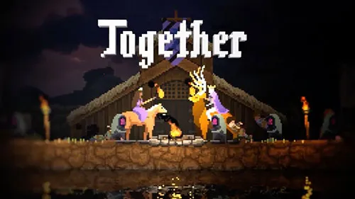 ��������λ������׿���ֻ���v2.3.2 ��׿��