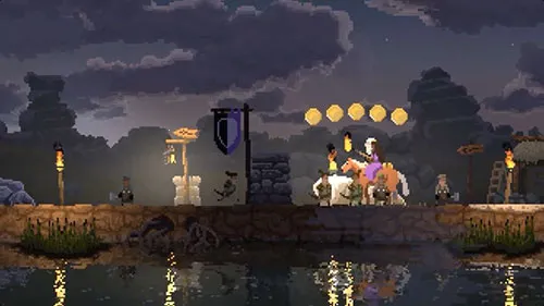 ��������λ������׿���ֻ���v2.3.2 ��׿��