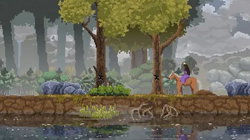 ��������λ������׿���ֻ���v2.3.2 ��׿��