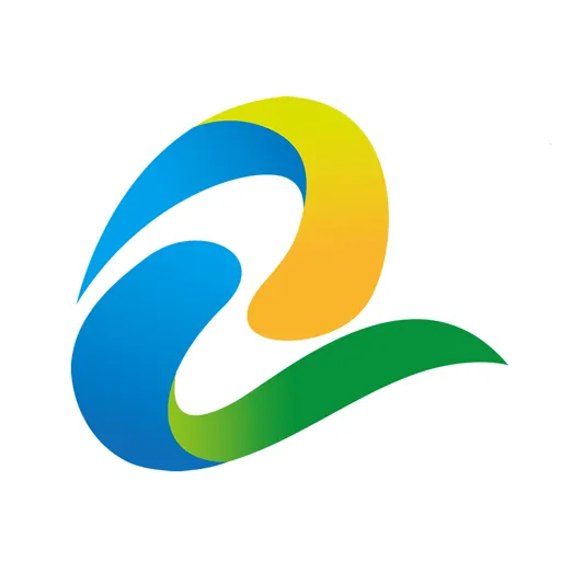 �����ʿe��2026����v3.2.9 �ٷ�����