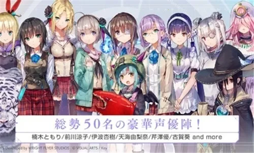 ��������v4.9.0 ��׿��