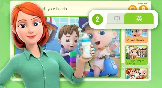 ����jojo2026���°汾