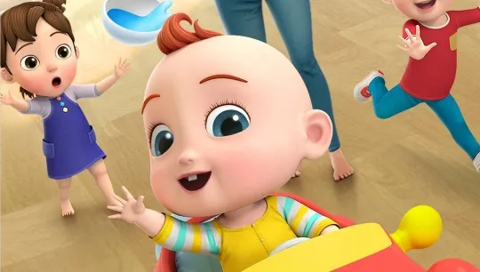 ����jojo2026���°汾