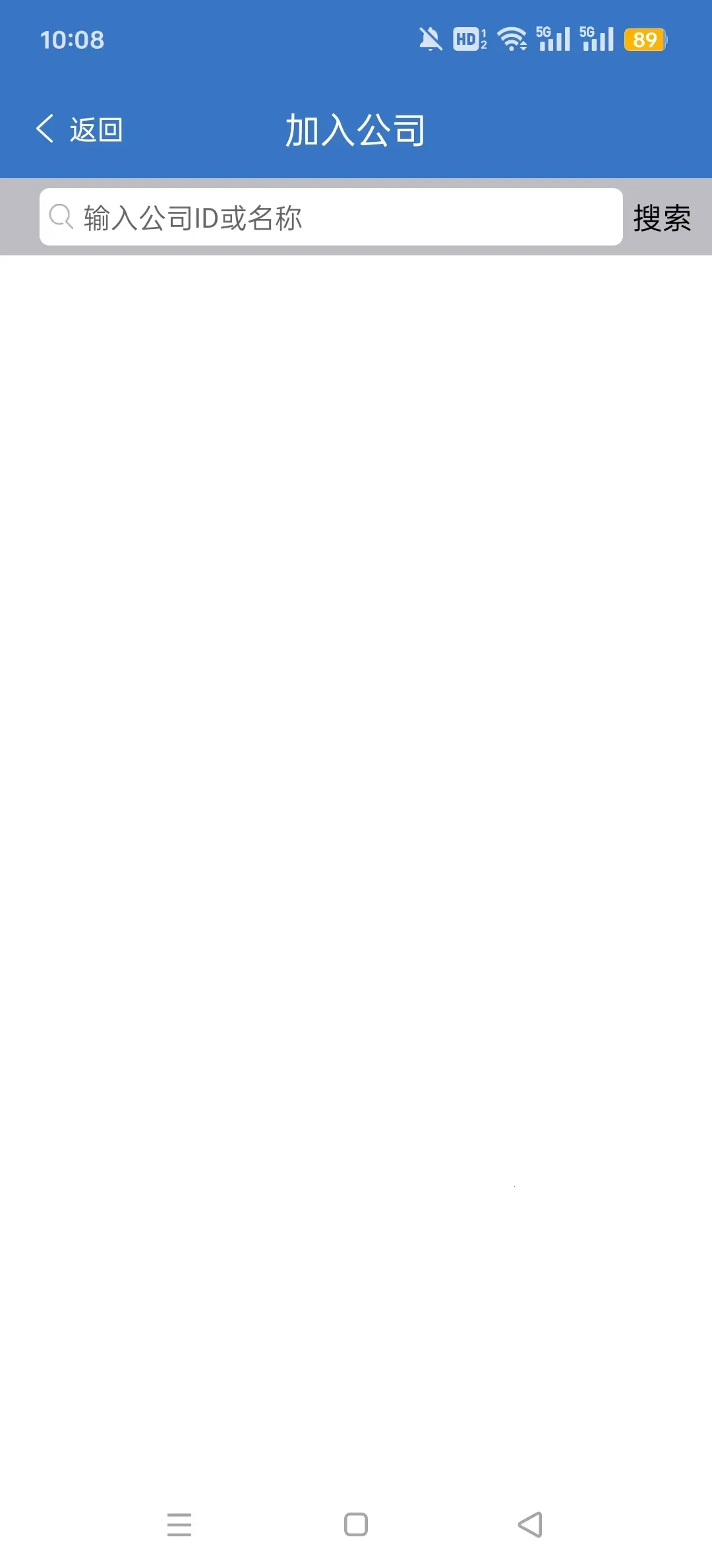 ����vlyyg_23.5.9 �ٷ�����