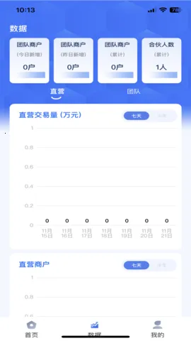 ���κϻ���2026����