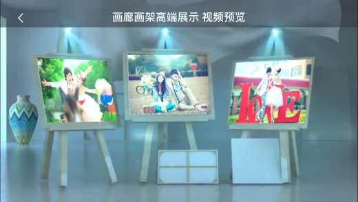 ������Ӱ