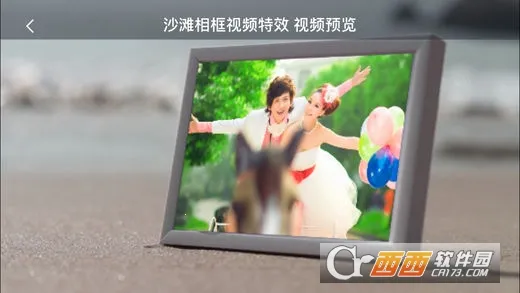 ������Ӱv9.0 ��Ѱ�