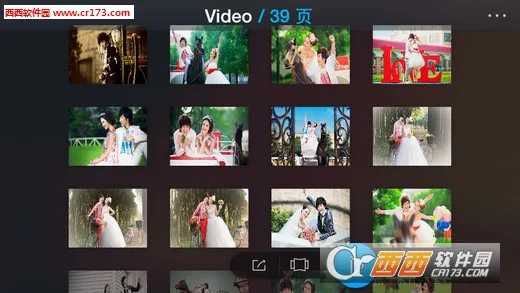 ������Ӱv9.0 ��Ѱ�