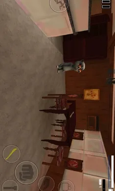 �ֲ��ĺ��������ֻ���v1.0 �ֻ���