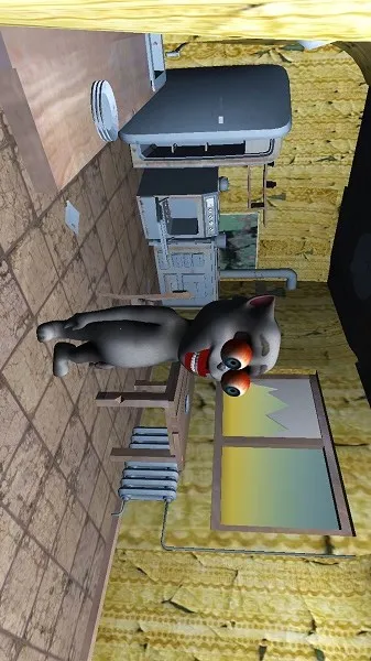 �ֲ��ĺ��������ֻ���v1.0 �ֻ���