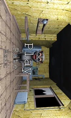 �ֲ��ĺ��������ֻ���v1.0 �ֻ���