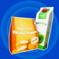 ����Ա3dv63.2.10 �ٷ�����