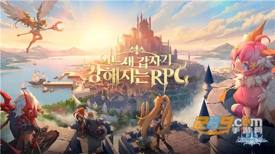 ʷʫ������2026���ذ�װv1.1.528 ��Ѱ�