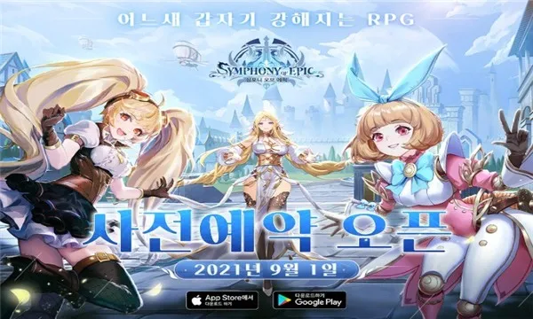 ʷʫ������2026���ذ�װ