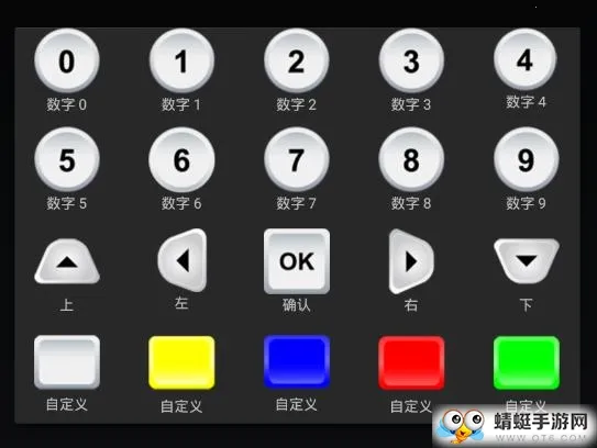 ȫ����ң����2026����