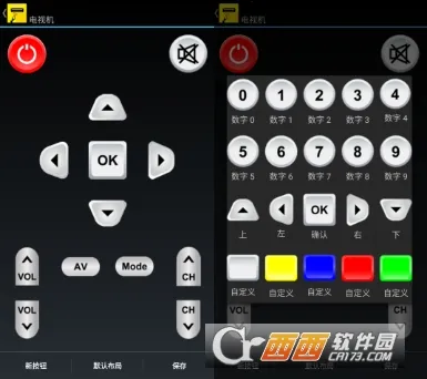 ȫ����ң����2026����