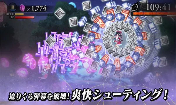 ��������Eclipsev2.8.0 ��Ѱ�