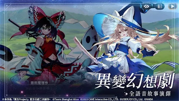 ��������Eclipsev2.8.0 ��Ѱ�