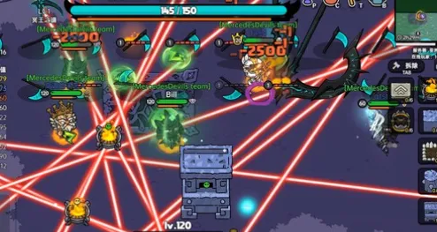 ɳ���븱��Ӣ��֮��2026����