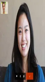 imo2026���°汾v2024.05.1031 ��׿��