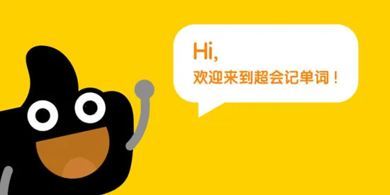 ����ǵ���