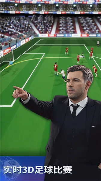 �λùھ�����vivo2026���°汾v3.1.09 ��׿��