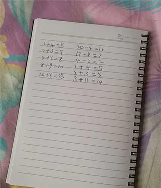 СԬ���㰲׿���ֻ���