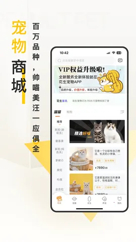 ��������v2.6.12 �ٷ�����