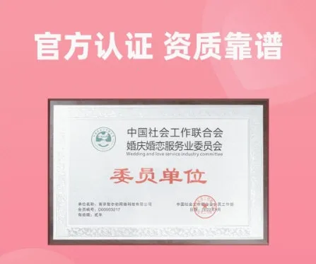 �����׼�