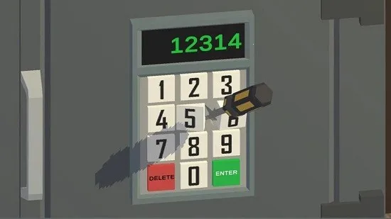 ΢С�ķ������С��֮��v2.6.38 ��Ѱ�