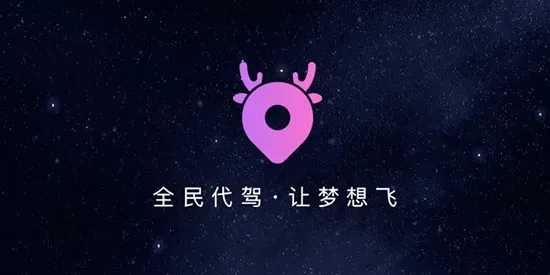 ȫ�����2026����