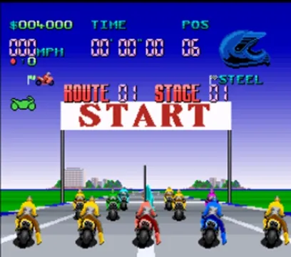 ȫ�ٿ��v1.0.6 �ٷ�����