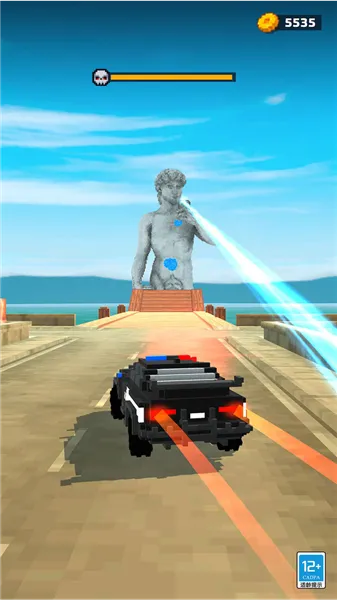 ȫ�ٿ��v1.0.6 �ٷ�����