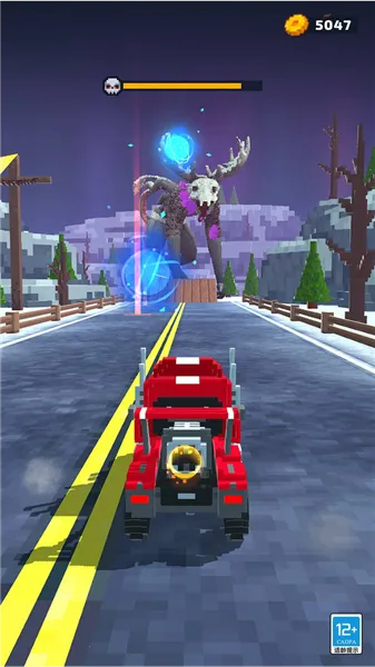 ȫ�ٿ��v1.0.6 �ٷ�����