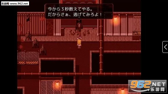 ɱ¾����ʹ2026�ٷ����°汾v1.0.2 �ٷ�����