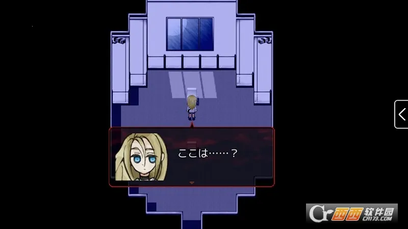 ɱ¾����ʹ2026�ٷ����°汾v1.0.2 �ٷ�����