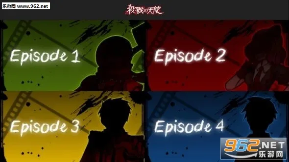 ɱ¾����ʹ2026�ٷ����°汾v1.0.2 �ٷ�����