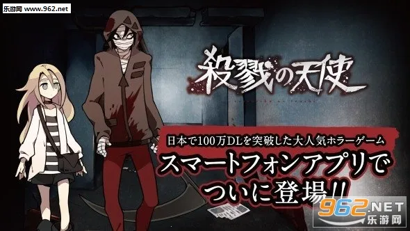 ɱ¾����ʹ2026�ٷ����°汾