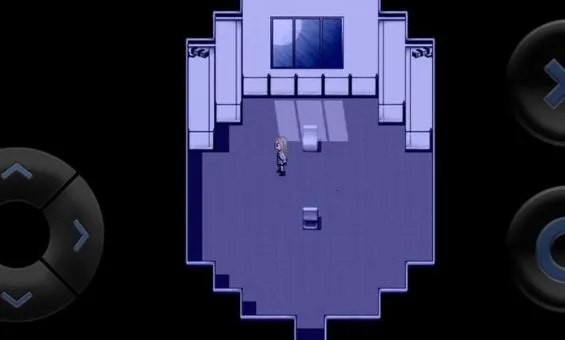 ɱ¾����ʹ2026�ٷ����°汾