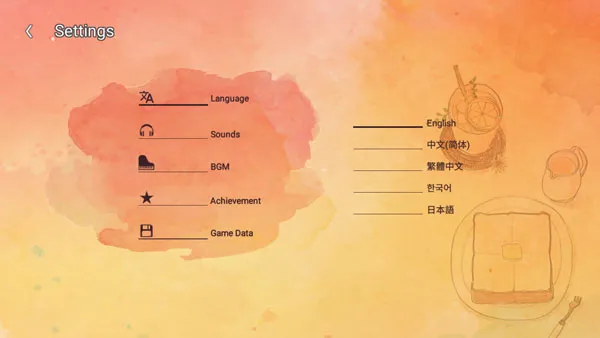 ����С��