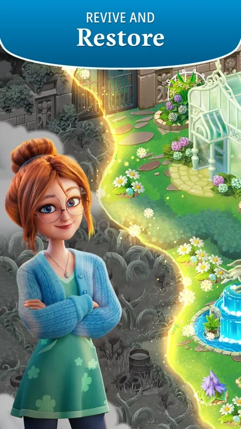 �ϳɻ�԰v1.47.0 �ٷ�����