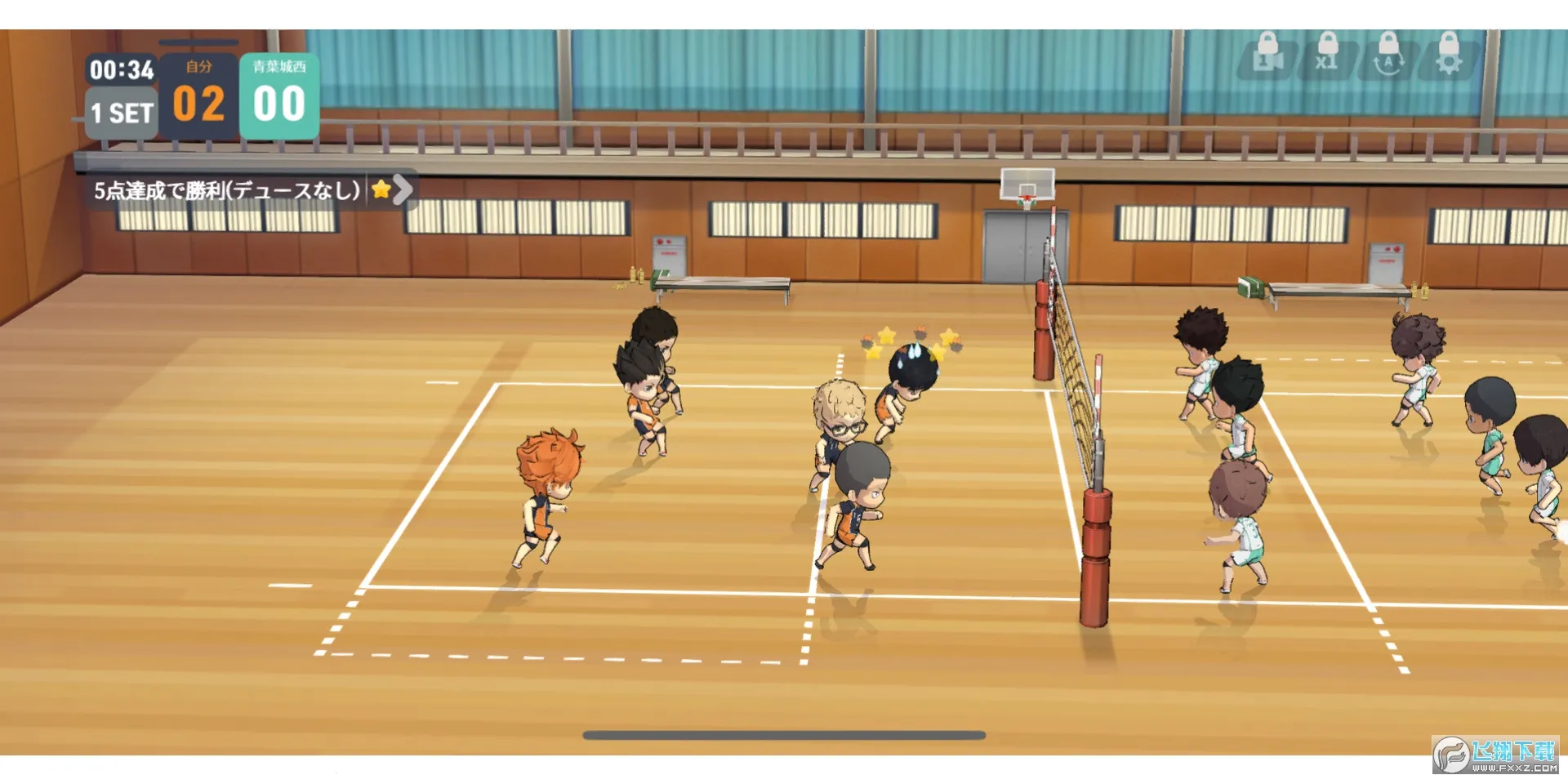 �������꺫��v2.0.114 ��Ѱ�