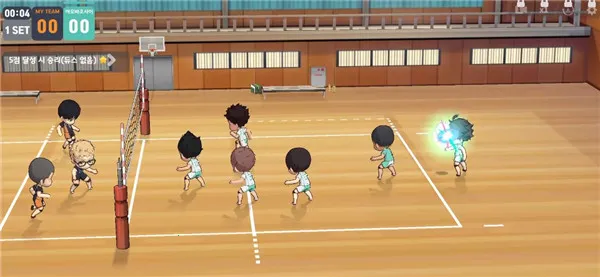 �������꺫��