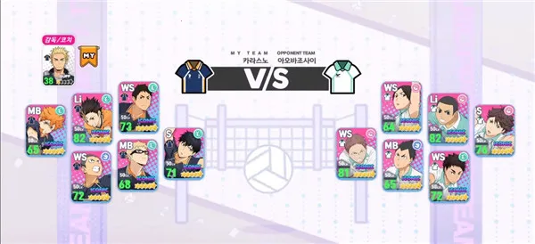 �������꺫��