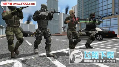 Earth Protect Squad2026����v2.97.64 ��Ѱ�